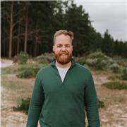 Leadership is about working with and through people. I help you become a more effective leader. It doesn't matter what level you think you are on, it never too late.